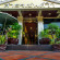 Photos Sathorn Saint View