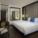 Photos Movenpick Hotel Sukhumvit 15 Bangkok
