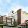 Photos Lohas Residences
