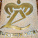 Photos Elizabeth Hotel