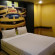 Photos Newyork Suite Hotel