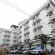 Photos Wallada Place Hotel