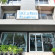 Photos Take A Rest Hotel (Sukhumvit)  