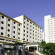 Фото Grace Hotel