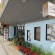 Photos Baan Namtarn Guest House