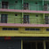 Photos Rainbow Micky House Home Stay 