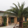 Photos QG Resort