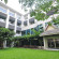 Photos The Bangkok Christian Guest House