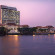 Photos AVANI Riverside Bangkok Hotel