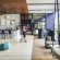 Photos Mercure Bangkok Makkasan