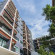 Photos iCheck inn Sukhumvit 22