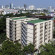 Photos Studio Residence Sukhumvit 71