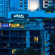 Photos Tastoria Collection Sukhumvit Bangkok