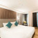 Photos Citrus Suites Sukhumvit 6 by Compass Hospitality