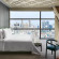 Photos Rosewood Bangkok