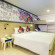 Photos Ibis Styles Bangkok Sukhumvit 50