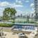Photos Four Seasons Hotel Bangkok at Chao Phraya River