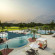 Photos Eastin Thana City Golf Resort