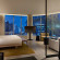 Photos Park Hyatt Bangkok