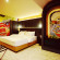 Photos 4 Monkeys Hotel