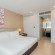 Photos Best Western Nada Donmueang Airpotr