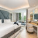 Photos The Salil Hotel Riverside Bangkok