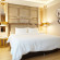 Photos De Prime Rang Nam, Your Tailor Made Hotel