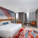 Photos Mercure Bangkok Surawong