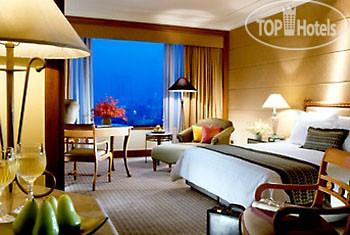 New photos from tourists S15 Sukhumvit Hotel 4*