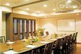 New photos from tourists Siam Heritage Boutique 4*