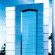Photos Journeyhub Bangkok Sukhumvit 26 (ex.Amari St. James)