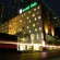 Фото Ibis Bangkok Sukhumvit 4