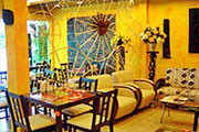 New photos from tourists Na Na Chart Sukhumvit 3*