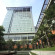Photos Pullman Bangkok King Power