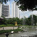 Photos Bangkok Marriott Marquis Queen’s Park