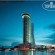 Photos Millenium Hilton