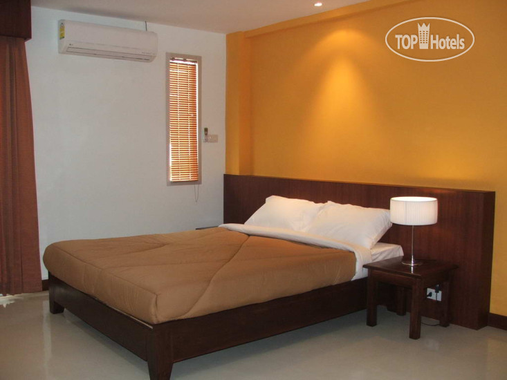 New photos from tourists Floral Shire Resort 3*