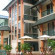 Photos Floral Shire Resort