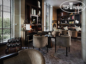 New photos from tourists Sofitel Bangkok Sukhumvit 5*