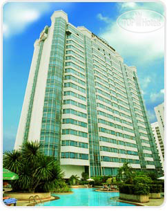 New photos from tourists Windsor Suites 4*