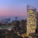 Photos Dusit Suites Hotel Ratchadamri