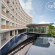 Photos Best Western Premier Amaranth Suvarnabhumi Airport