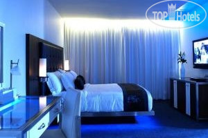 Hotel photo Dream Bangkok 4*