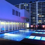 New photos from tourists Dream Bangkok 4*