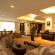 Фото Kantary House Hotel & Serviced Apartments, Bangkok