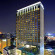 Фото Le Meridien Bangkok