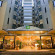 Photos All Seasons Bangkok Huamark