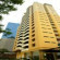 Photos Abloom Exclusive Serviced Apartments