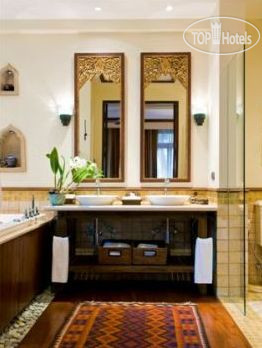 Новые добавленные фото туристов Ariyasomvilla 4*