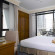 Фото Cape House Langsuan Serviced Apartments